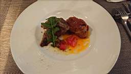 2019-09-16 12.53.36.JPG